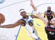 米兰真人-热火擒骑士，巴特勒绝杀击败上赛季球队