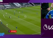 ac米兰-热刺胜莱斯特城2-1，继续保持英超领先位置