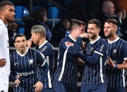 ac米兰-柏林联队风光无限！连胜势不可挡，德甲震撼！