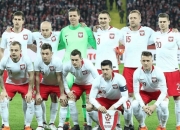 米兰体育下载-包含欧洲杯：比利时2-0胜芬兰，小组赛全胜晋级16强的词条