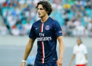 米兰体育官网-尤文图斯官方宣布签下巴黎圣日耳曼中场拉比奥特的简单介绍