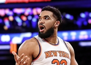 ac米兰体育官网-勇士逆转尼克斯，取得横扫