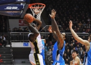 米兰体育-森林狼击败尼克斯，迎来转机