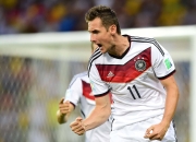 ac米兰体育官网-主场发挥！欧国联赛球队备战状态抢眼的简单介绍