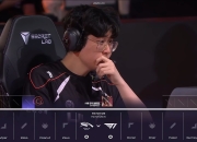 米兰体育app入口-HLE碾压T1，ShowMaker单局斩获MVP鏖战多局2025世界赛，锁定晋级资格的简单介绍