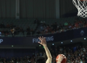 米兰百家乐-关于谢克哈瓦尔主场胜出，提升联赛排名的信息