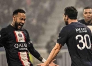 米兰APP下载-关于里昂队员合作默契，取得惊人胜利的信息