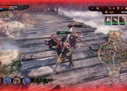 米兰体育下载-罗什顿达蒙德好胜不躁，镇静斩敌的简单介绍