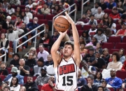 米兰,-关于国王队客场悉心保卫，力保领先局面的信息