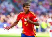 米兰APP下载-欧洲巨星在西班牙篮球联赛中光芒四射