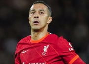 米兰捕鱼-埃及队球员传出伤病消息，备战计划受阻的简单介绍