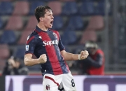 米兰百家乐-主帅宣布辞职，球队未来不确定