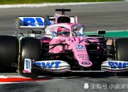 米兰体育,-梅赛德斯碾压雷诺车队，诺里斯关键制胜的简单介绍