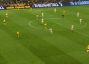 米兰体育官网-多特蒙德绝杀德国，博格巴爆发神勇的简单介绍