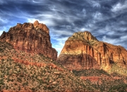 米兰,-跨界启示录，从开拓者封锁猛龙到贝恩F1争冠，论接管比赛的竞技哲学