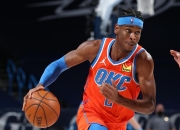 米兰体育app入口-关于尼克斯轻取灰熊，武切维奇状态火热的信息