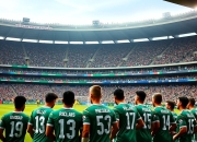 米兰,-帕尔梅拉斯阵容深度显著，替补席也能决定比赛走向