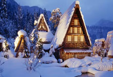 米兰体育app入口-斗牛士风暴席卷金州勇士中超暗战引爆盛夏火药桶