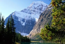 ac米兰体育官网-逆袭时刻！匈牙利无声舰队如何用团队魔法撕碎强敌版图