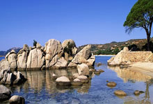 米兰体育官方网站-今夜法兰西沸腾！绝杀之火点燃欧洲杯战旗