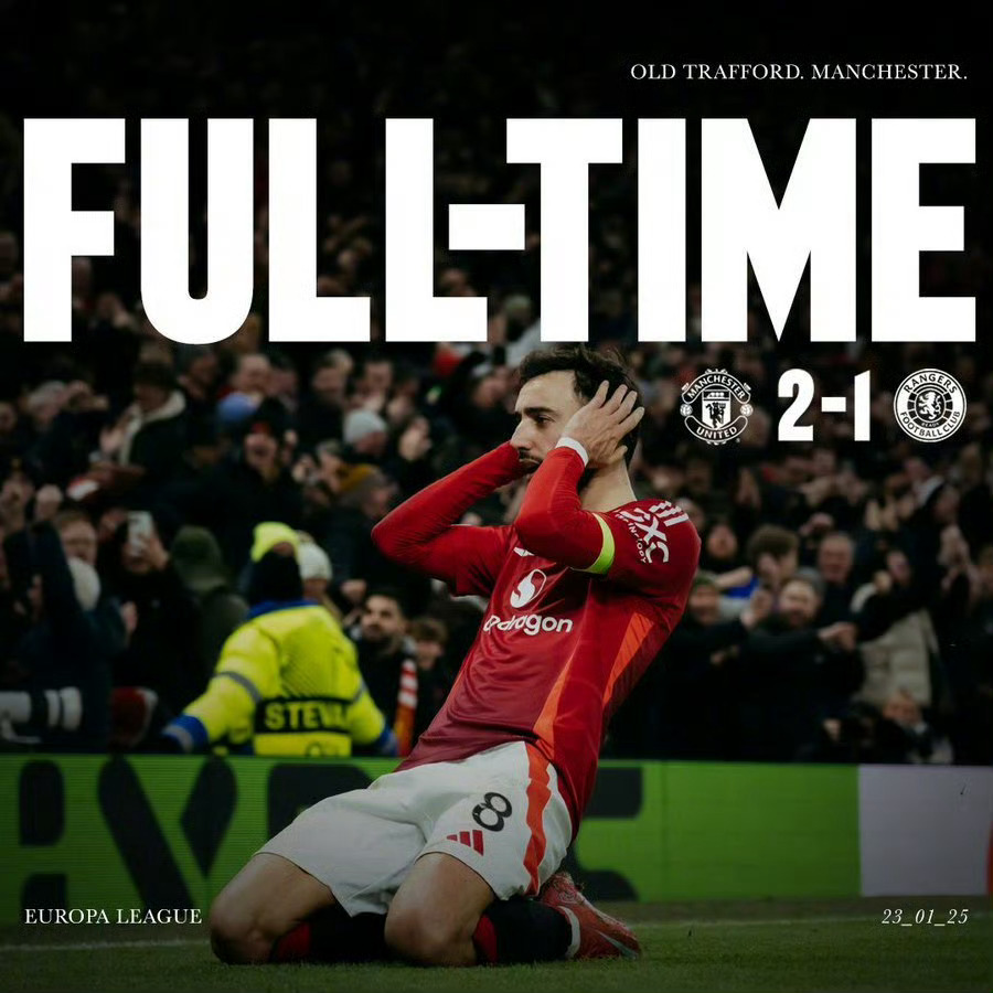 曼联门将神勇扑救,力保球门不失 曼联门将神勇扑救,力保球门不失