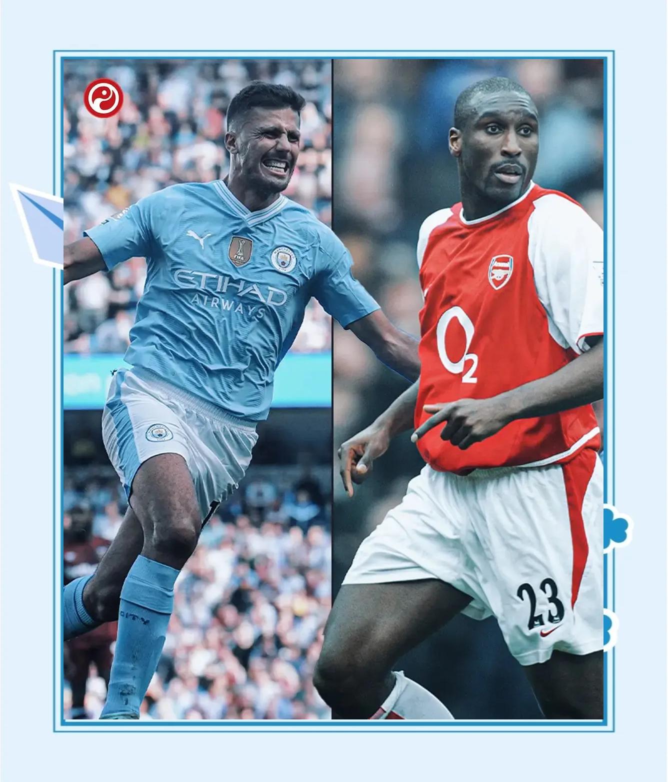 曼城连续场不败，新赛季状态回勇