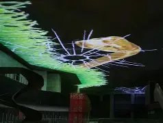 唐山诚泰客场逆转成功，升级争夺加码