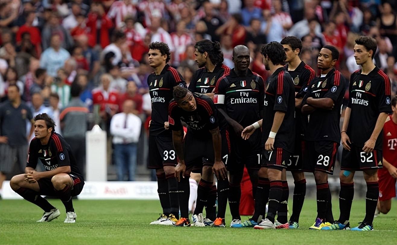 热那亚客场惨败佛罗伦萨，降级前景黯淡的简单介绍