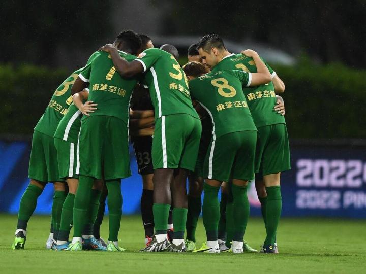 关于海南火山队员精妙配合，帮助球队获得胜利！的信息