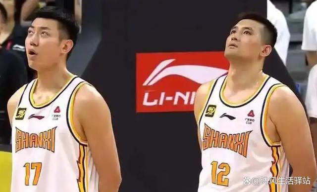 河北男篮客场反超,实现翻盘