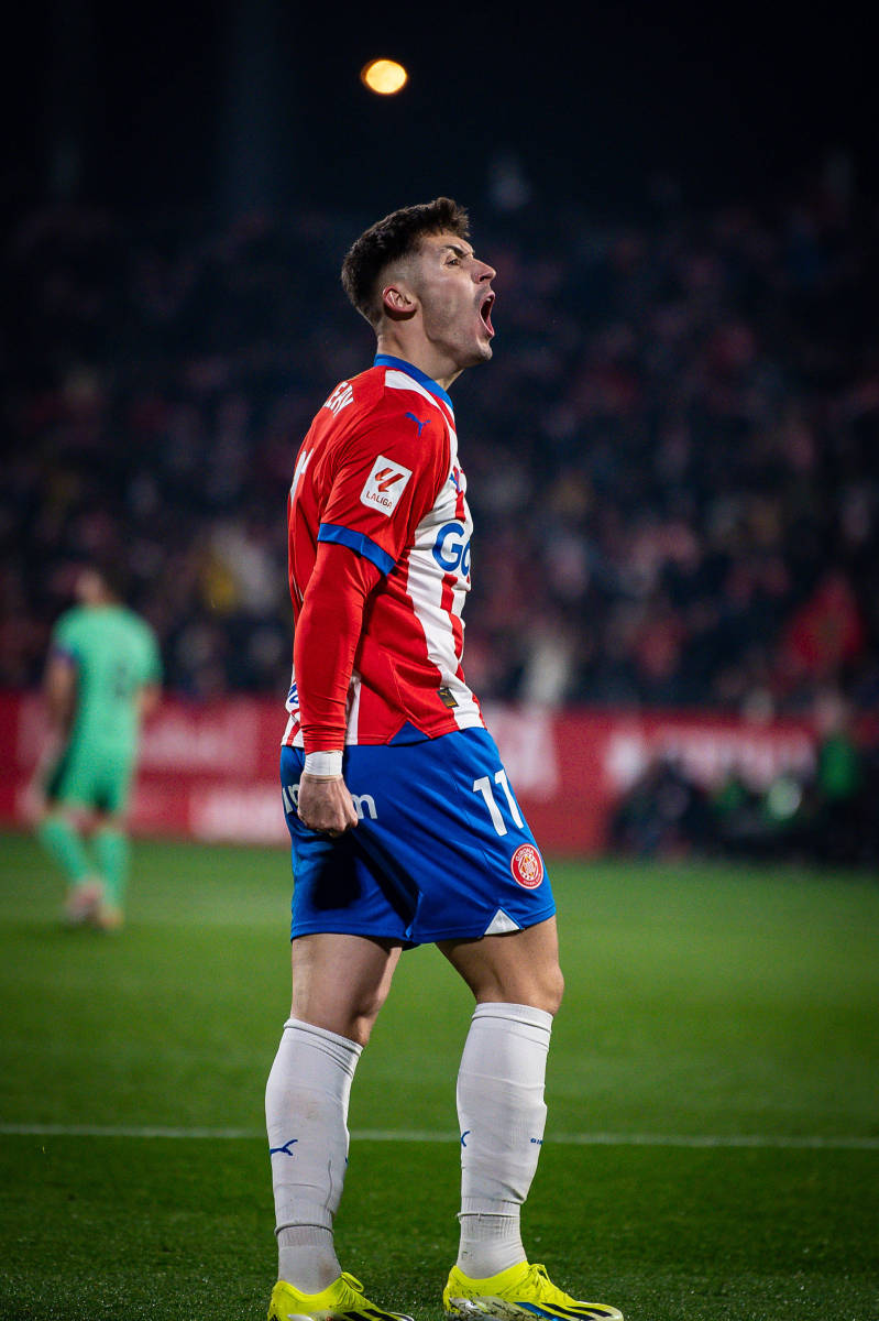 格拉纳达客场惜败皇家贝蒂斯,遗憾告负 格拉纳达客场惜败皇家贝蒂斯,遗憾告负