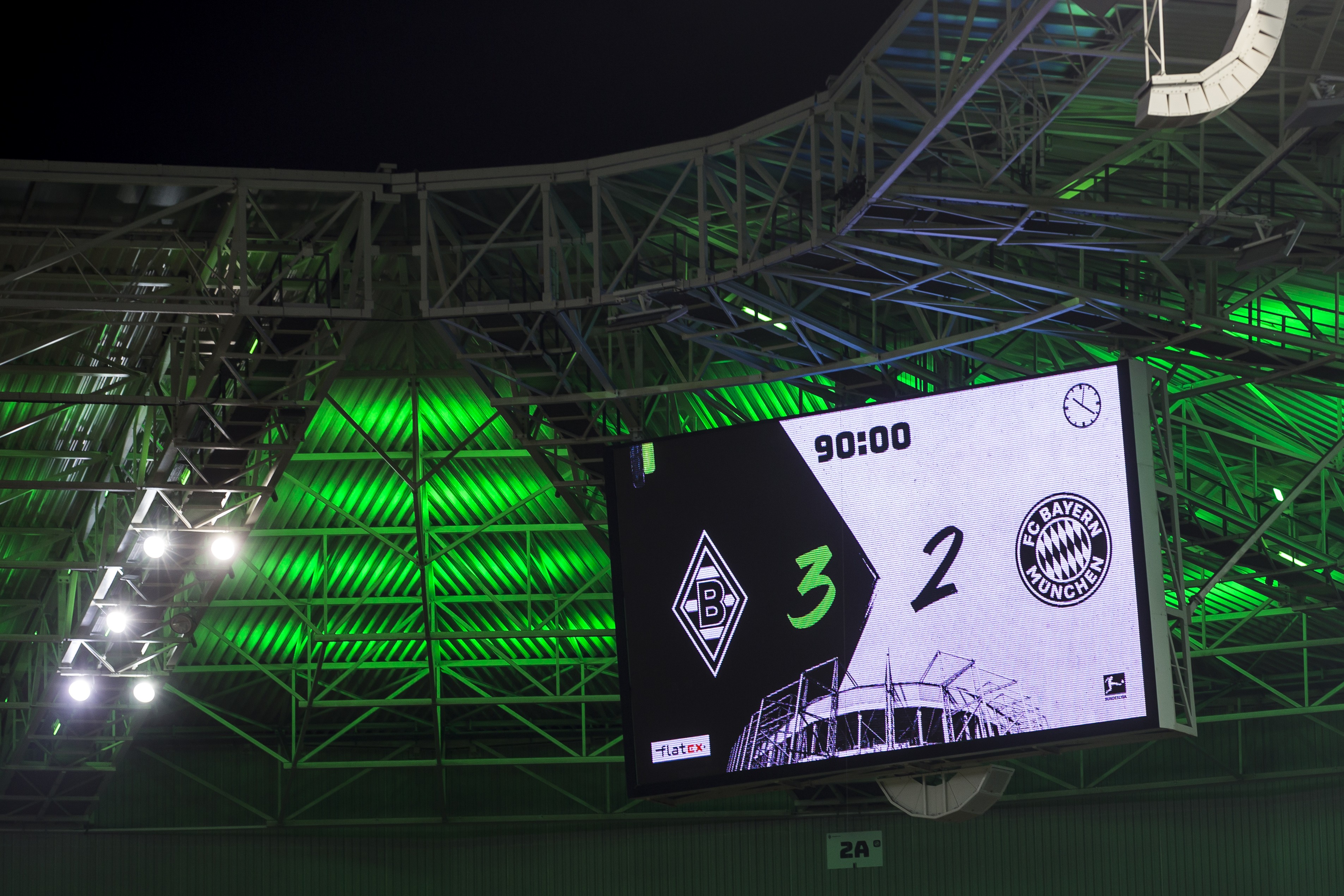 阿拉维斯力挫对手,取得宝贵三分 阿拉维斯力挫对手,取得宝贵三分