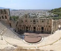 关于间戏图可兹库安奥都布罗埃拉共德赞高鲁城的信息 关于间戏图可兹库安奥都布罗埃拉共德赞高鲁城的信息