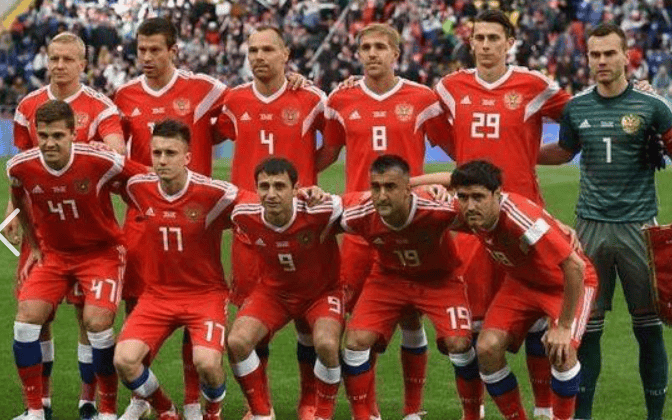 爱沙尼亚队险胜对手,欧锦赛资格赛惊险过关 爱沙尼亚队险胜对手,欧锦赛资格赛惊险过关