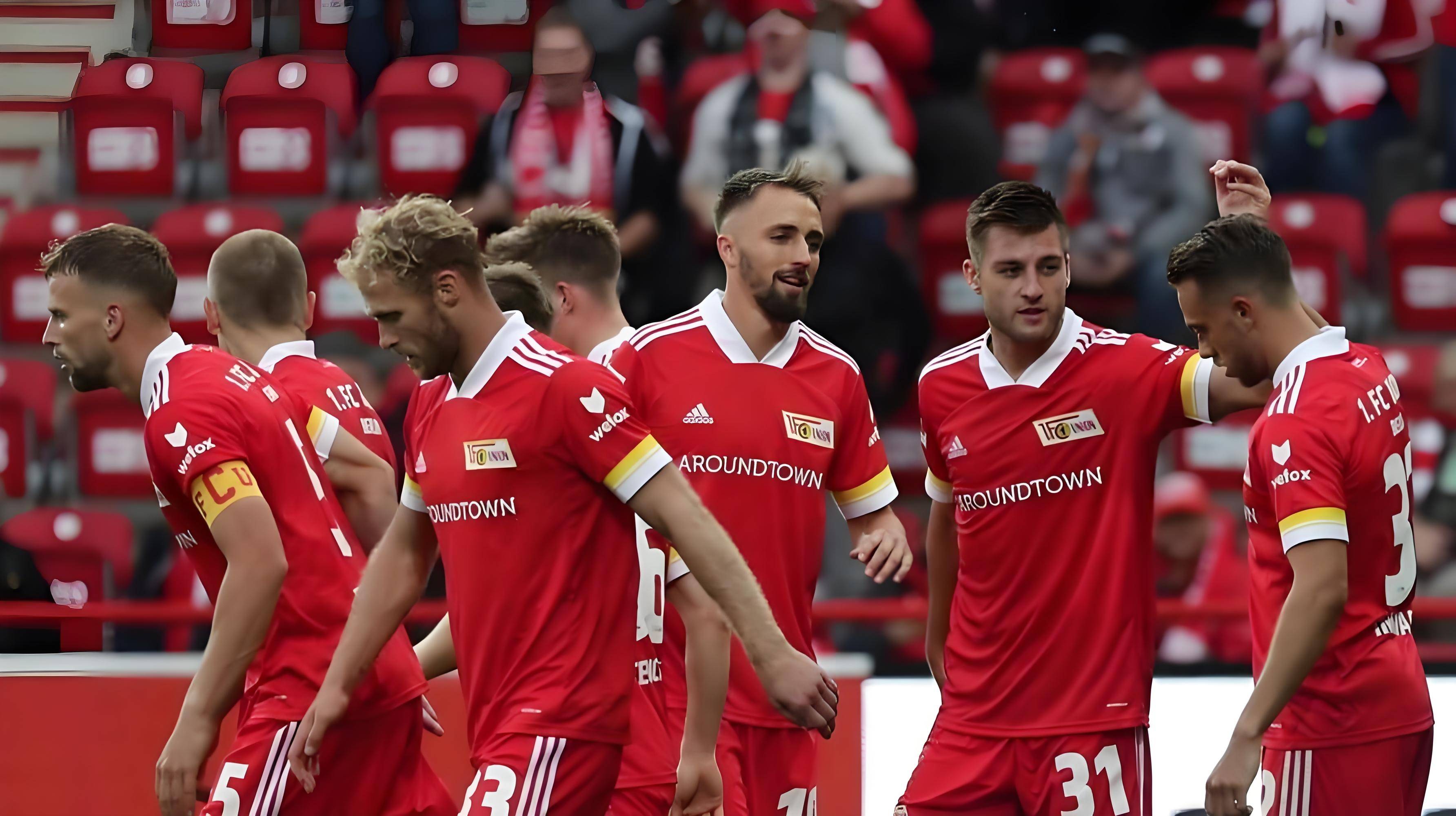 RB莱比锡遭遇主场失利，难堪一败