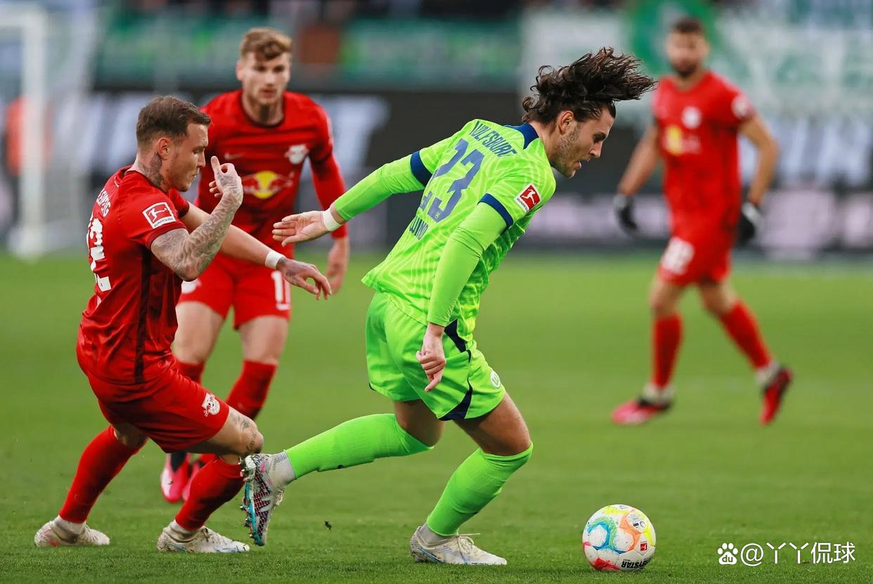 RB莱比锡遭遇主场失利，难堪一败