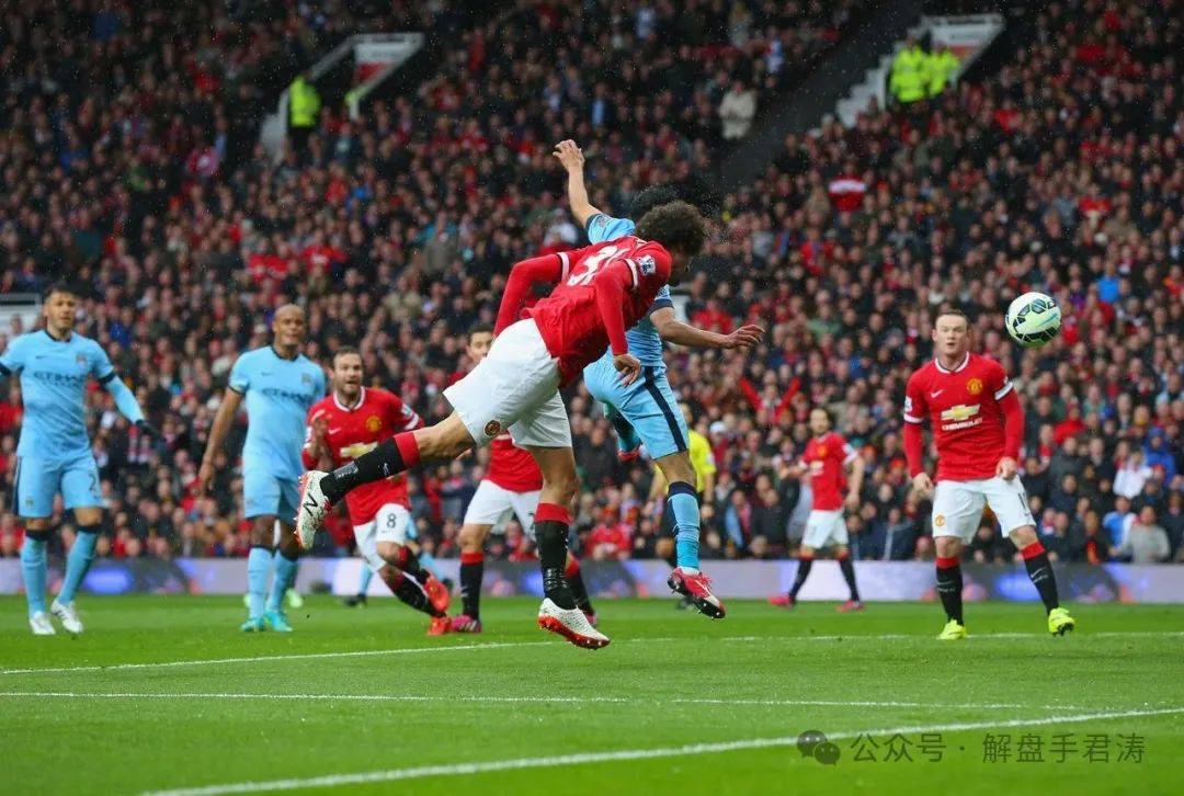 曼联在比赛中取得了关键胜利 曼联在比赛中取得了关键胜利