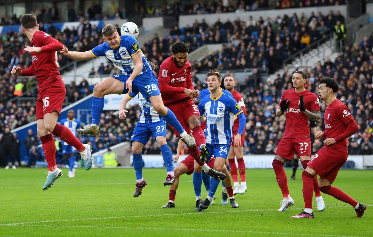 关于谢克哈瓦尔主场胜出，提升联赛排名的信息