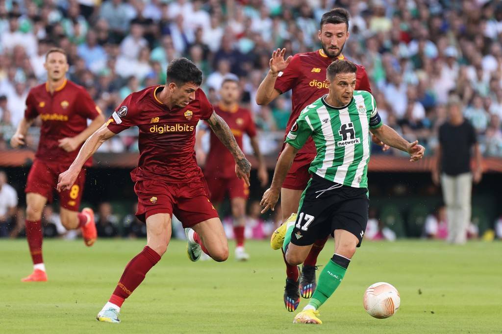 佛罗伦萨客场挫败对手，反弹领先