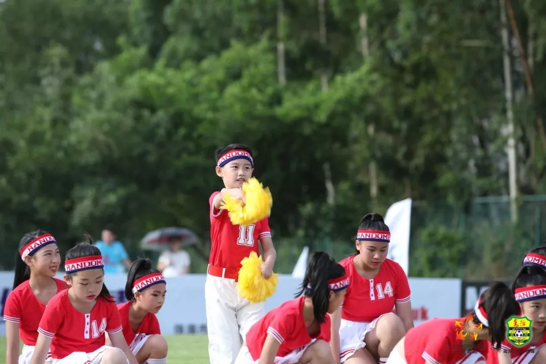 世界女子足球比赛开幕式精彩呈现 世界女子足球比赛开幕式精彩呈现