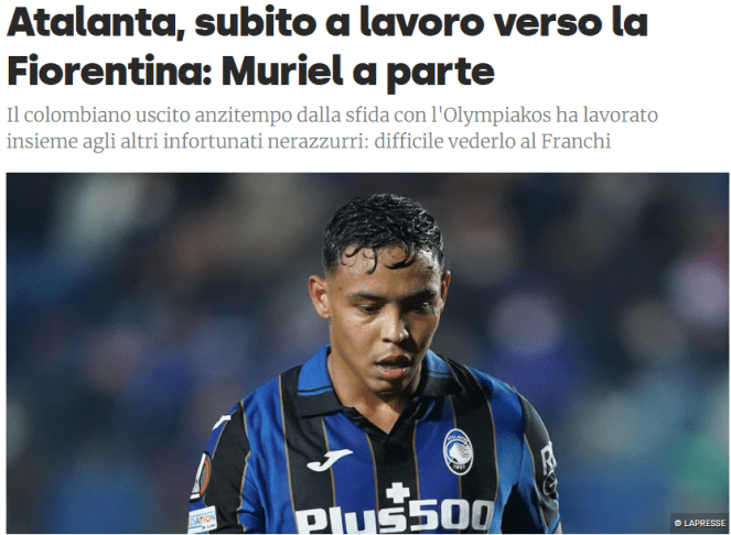 佛罗伦萨新援入选国家队，球迷振奋