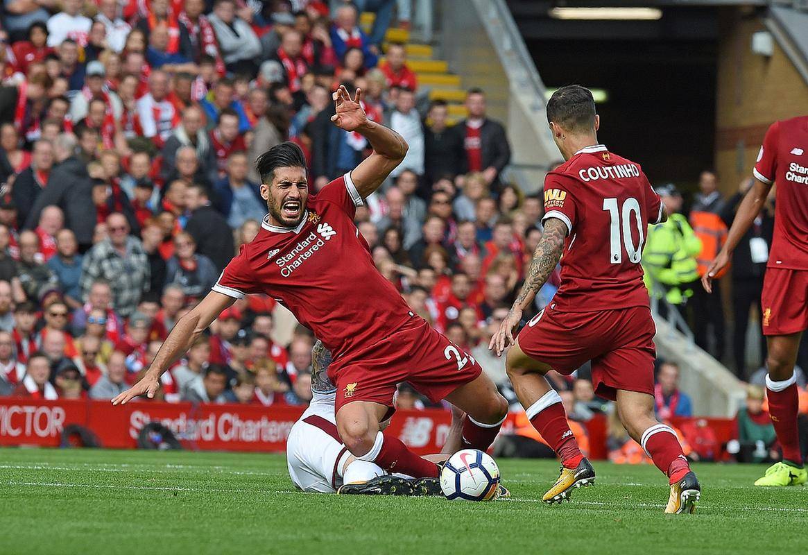 巴黎圣日耳曼传射建功,击溃对手的简单介绍 巴黎圣日耳曼传射建功,击溃对手的简单介绍