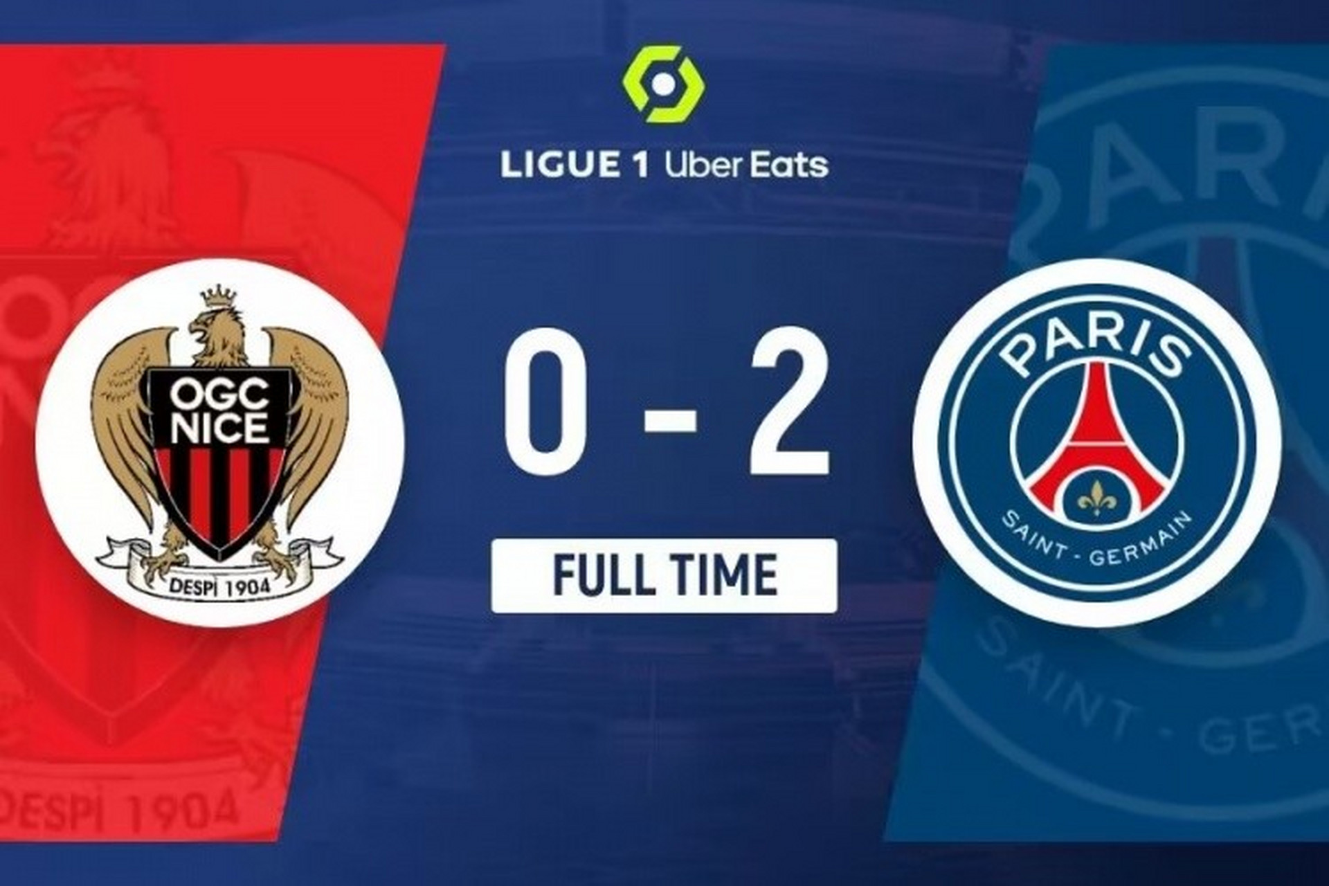 巴黎圣日耳曼传射建功,击溃对手的简单介绍 巴黎圣日耳曼传射建功,击溃对手的简单介绍