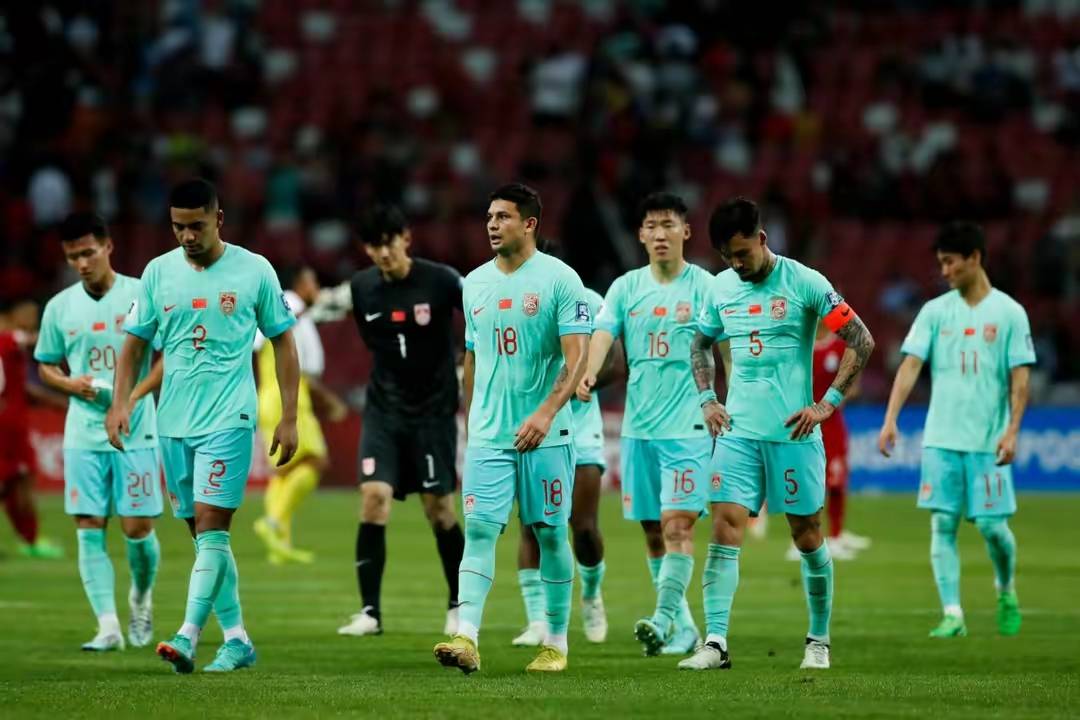 新加坡防线卵圆,促攻损失显粗 新加坡防线卵圆,促攻损失显粗