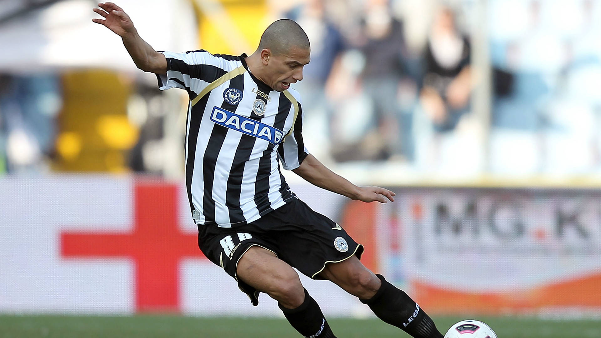 乌迪内斯力图保持良好状态，以迎接意甲赛季挑战