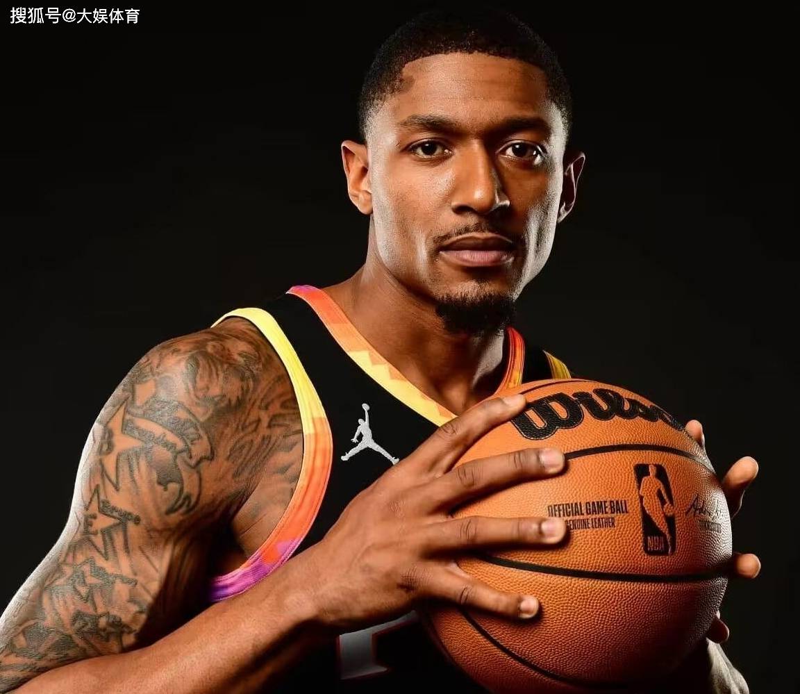 篮球巨星赛后表现被媒体大肆报道 篮球巨星赛后表现被媒体大肆报道