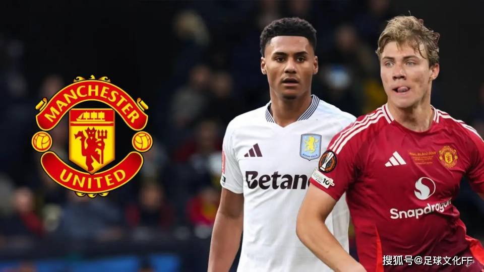 曼联豪取八连胜,欧洲联赛豪门之路如何走 曼联豪取八连胜,欧洲联赛豪门之路如何走