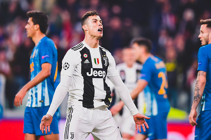 苏格兰逆转爱尔兰晋级，欧国联附加赛晋级希望重燃