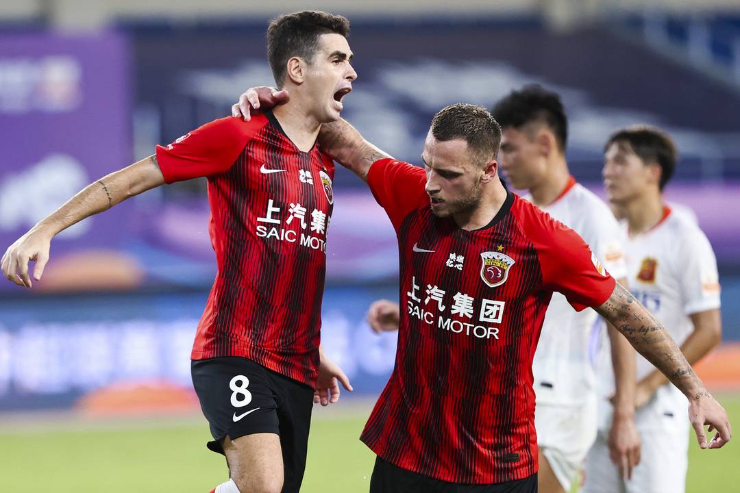 苏格兰逆转爱尔兰晋级，欧国联附加赛晋级希望重燃