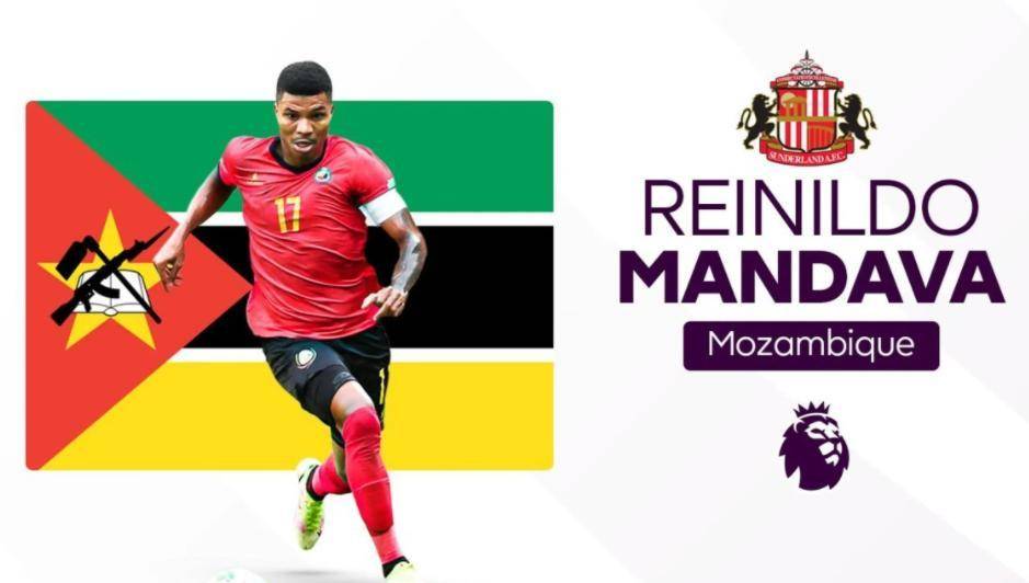 布尔日客场击败昂热,豪取保级关键胜利 布尔日客场击败昂热,豪取保级关键胜利